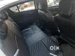 Maruti Suzuki Swift 2014 Diesel 95000 Km Driven