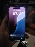 16 128 gb 2 month old
