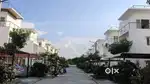 KONDAKAL VILLAS
