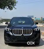 BMW X1 2024 Petrol Well Maintained
