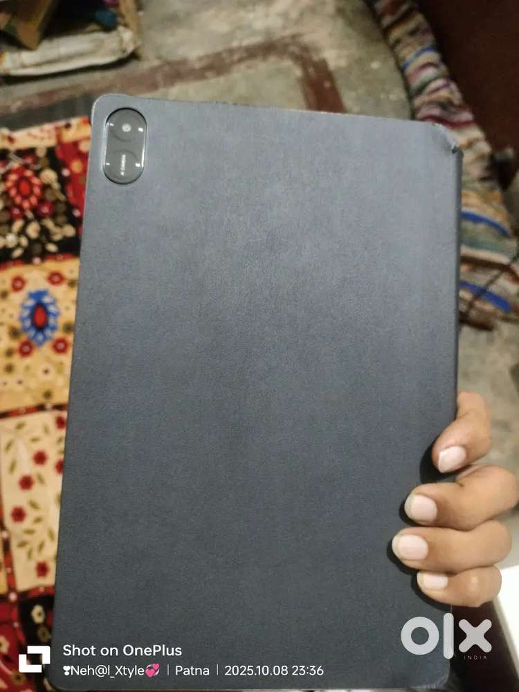 I need Money so i sell my tablet