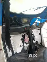 Batery auto for sale mahindra truo
