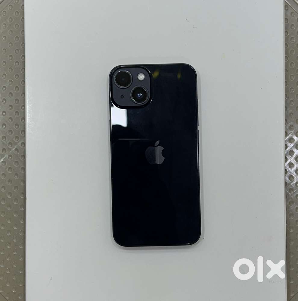 IPhone 14 256gb