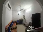 2 Bhk Flat For rent 10k.