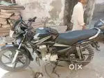 NEW LENI HAI URGENT SELL