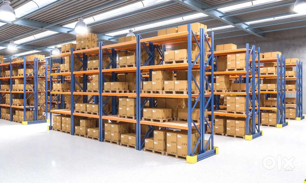 URGENT REQUIREMENT FOR WAREHOUSE JOBS