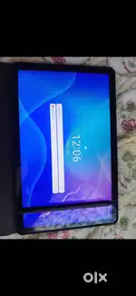 Lenovo tab p11 TB-J606L