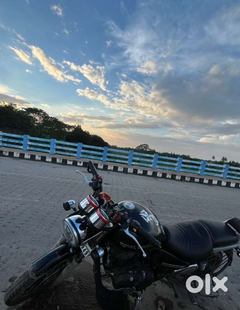 kono kaj ni kina chalau