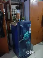 Need room mate