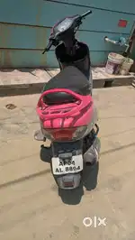 Pink pep plus