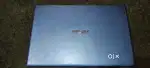 Asus VivoBook 14– i5 10th Gen  8GB RAM  1TB+256GB SSD  2GB Graphics