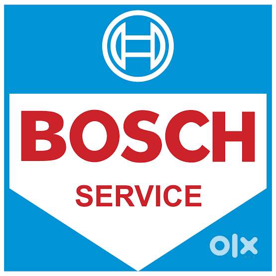 WANTED MALE TECHNICIAN