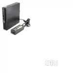 DELL OPTIPLEX 3050 CORE I7 7TH GEN DESKTOP