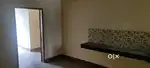 Beautiful flats for rent