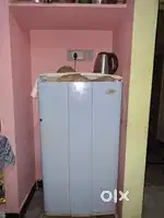 Godrej Champion