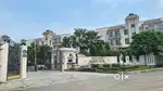 3 BHK Fully Furnished Flat Available for Rent in Gated Society