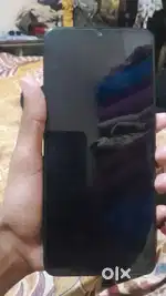 Urgent sale
