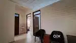 Indipendent 2bhk kothi with ground floor parking garhi cant kaulagarh