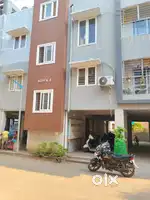 House for lease  in Gowrivakkam in a gated caommunity