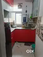Flats available for rent