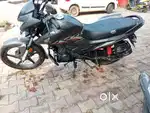 First onner