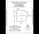 Boon school flora NA 44 clear plot for sell
