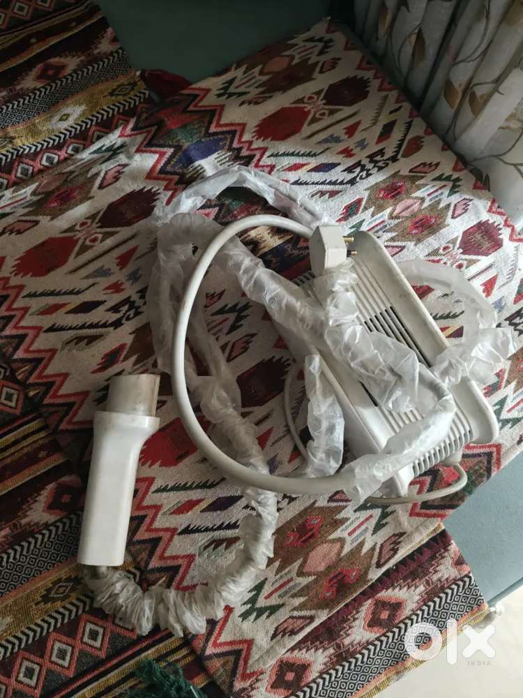 OLA Electric Charger (New Generation)