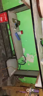 Computer Table