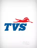 Sales executives and Mechanics
