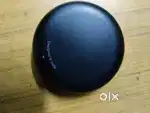 Jio wireless wifi