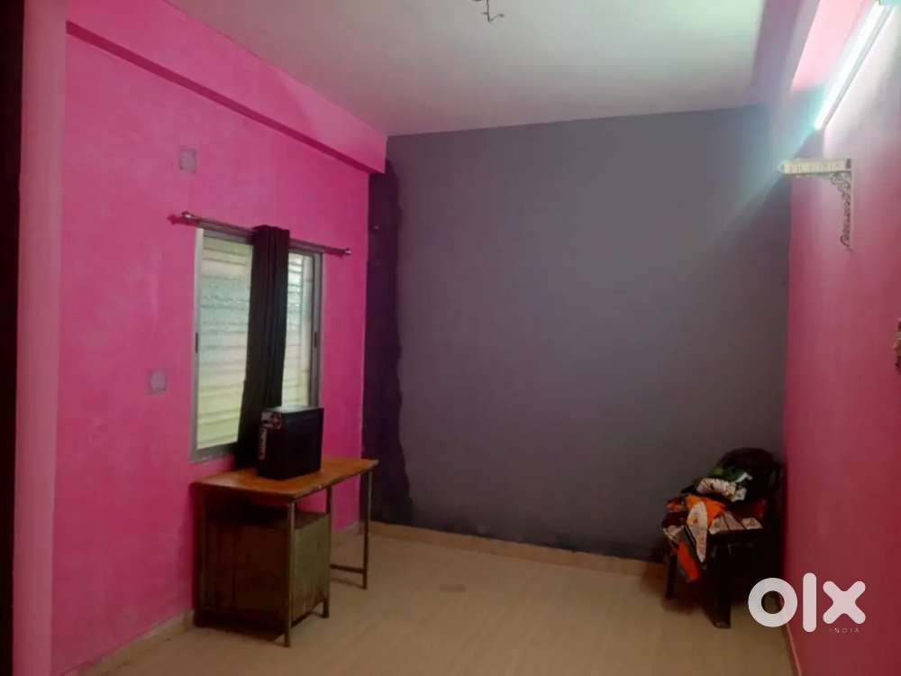 Best price best rent