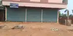 Shop for Rent in Beejadi,Koteshwara,Kundapura
