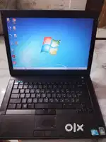 Dell latitude