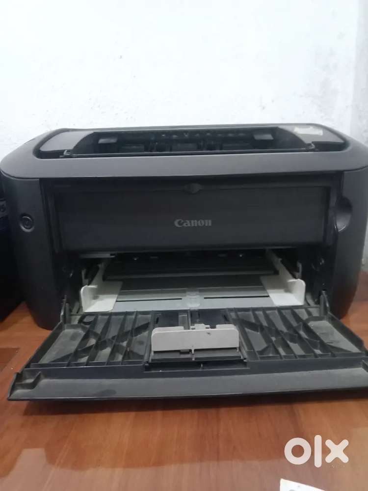 CANON Laserjet Printer  LBP6000