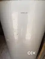 Urgent sale