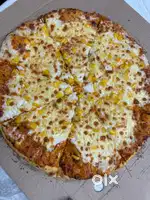 Pizza Shop