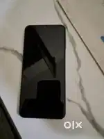 I am selling this phone with bill because some money related issues.