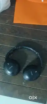 Best and cheapest headphones