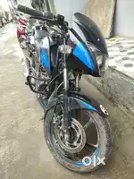 Pulsur for sell