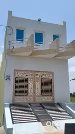 Gharbaripatta