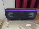 Sony SRS-XB41 on Sale
