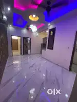 1bhk flats in dlf Ankur Vihar