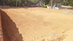 Beautiful house plot for sale