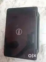 Good performance , big screen,good condition a