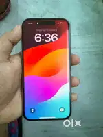 IPhone 15Pro