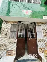 PREMIUM ROOMS AVAILABLE FOR RENT IN LOW PRICE