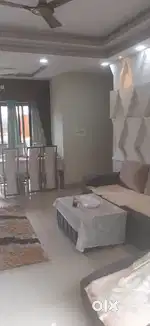 Tengra big complex 2340 sq 3 bedroom 2 bathroom furnish flat for sale