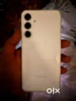 Want to sell my samsung A35 5 G