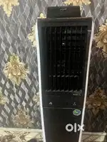 Symphony diet 55i Cooler