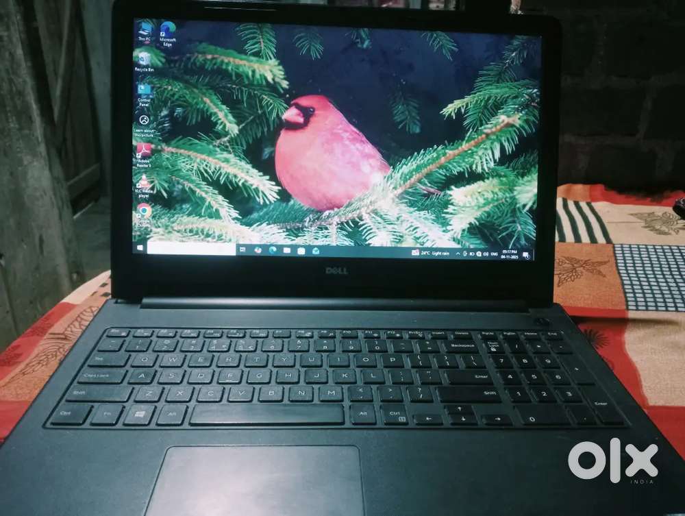 Best quality koi problem nahi hai bilkul ok